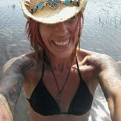 Tracey Doaks foto
