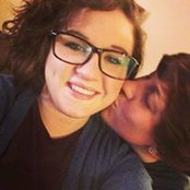 Raelynn Nevins-Turner's photo