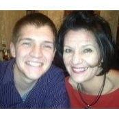 Christine Killgore's photo