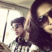 Faye Chimichaga's photo