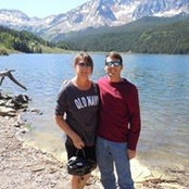 Michelle Murdough's photo