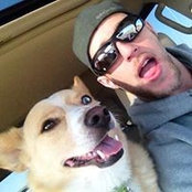 Jarrad Nemeth's photo