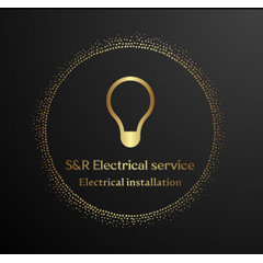 S&R Electrical Service
