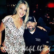 Jessica Roth Jackson's photo