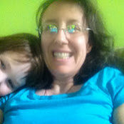 Foto de Suzanne Oshinsky