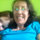 Suzanne Oshinsky