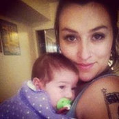 Saphraine Nelson's photo