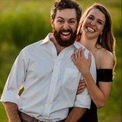 Tyler Sanford's photo