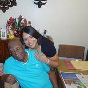 LaSundra McDaniel's photo