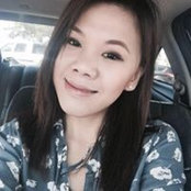 Cloud Nguyen's photo