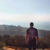 Will Oliver II's photo