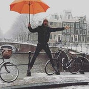 Sebastian Steane's photo