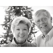 Linda Hall's photo