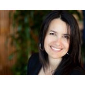Renae Flynn's photo