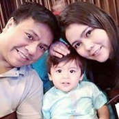 Charlene Reonico's photo