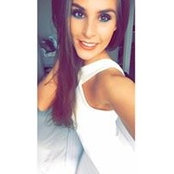 Charlotte Burdall's photo