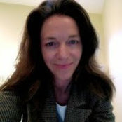 Foto di Tamara Straus