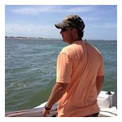Bryan McCary's photo