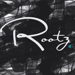 Rootz Design and Lifestyle