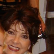 Photo de Sandy Daves