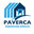 Paverca Renovation Services