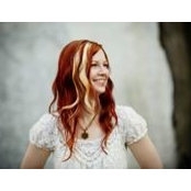Sarah DeHebreard's photo