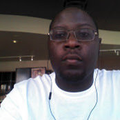Sekou Doumbouya's photo