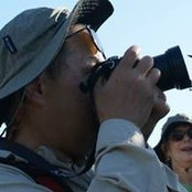 Joel Wecksell's photo