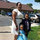 LaTisha Chunn