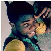Don Korede's photo