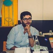 Karim Razouane's photo