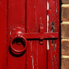 Red Door Development