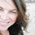 Bernardine Wood