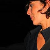 Eva Bonacini's photo