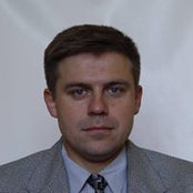 Roman Ogonovsky's photo