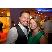 Scott Machin's photo