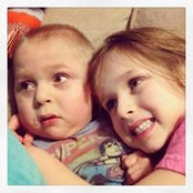 Stacy Merlin's photo