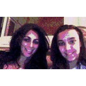 Hanaa Hammad's photo