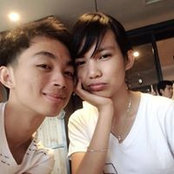 Vichet Mey's photo
