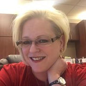 Carrie Zinman's photo