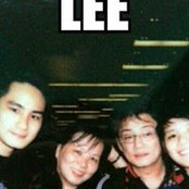 Jeline Leeさんの写真
