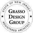 Grasso Design Group's profile photo