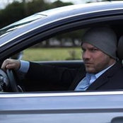 Marino Mancuso's photo