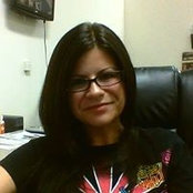 Ericka Walden's photo