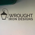 Wrought Iron Designs's profile photo