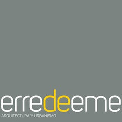 Erredeeme