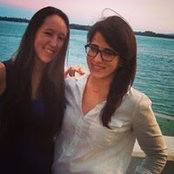 Caro Freitas's photo