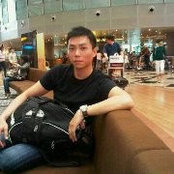 Foto von Andree Gunawan