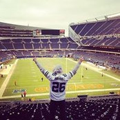 Dominic Marcuccio's photo