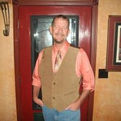 Bobby Batson's photo